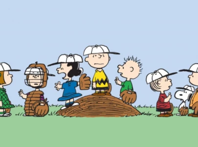 sony expands ownership of classic peanuts brand