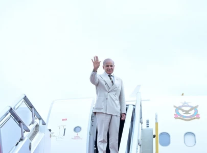 pm ends china visit after high level meetings diplomatic anniversary events pm ends china visit after high level meetings diplomatic anniversary events