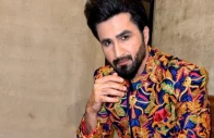 photo falakshabir1 instagram