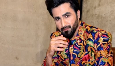 photo falakshabir1 instagram