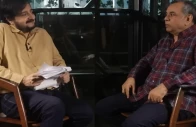 screengrab of paresh rawal youtube