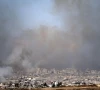 at least 125 palestinians killed in ongoing israeli airstrikes on gaza at least 125 palestinians killed in ongoing israeli airstrikes on gaza