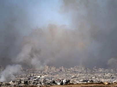 at least 125 palestinians killed in ongoing israeli airstrikes on gaza at least 125 palestinians killed in ongoing israeli airstrikes on gaza