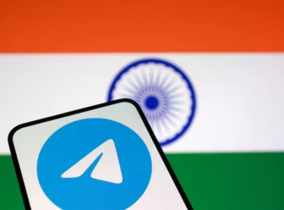 telegram loses bid to overturn india s temporary blocking of the app telegram loses bid to overturn india s temporary blocking of the app