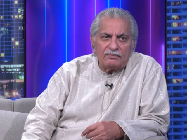 photo usmanpeerzada youtube photo usmanpeerzada youtube