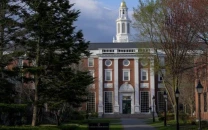 us cuts 60 million in harvard funding over antisemitism allegations