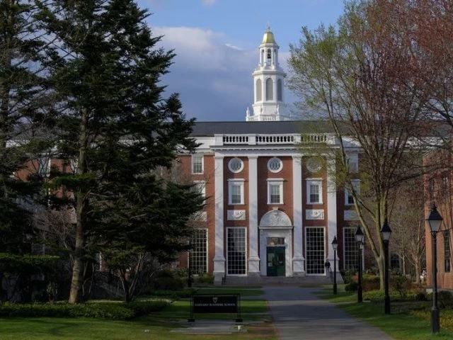 harvard university photo reuters harvard university photo reuters