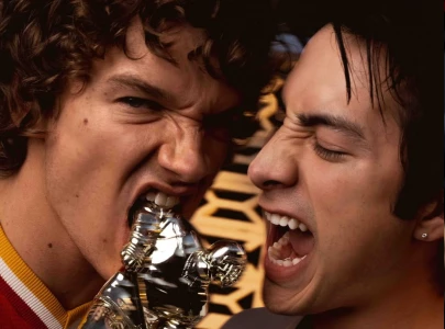 heated rivalry s hudson williams connor storrie ignite quinn s ember and ice audio debut