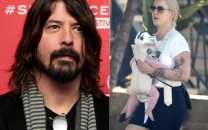 dave grohl s love child secret baby mama finally identified