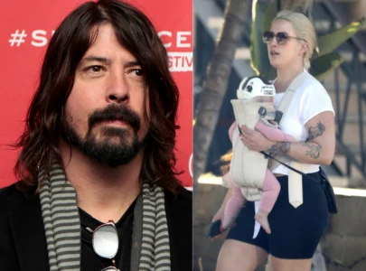 dave grohl s love child secret baby mama finally identified dave grohl s love child secret baby mama finally identified