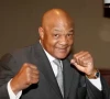 boxing legend george foreman famous for rumble in the jungle with ali dies at 76 boxing legend george foreman famous for rumble in the jungle with ali dies at 76