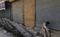 pakistan seeks 10 000 chinese phd scholarships as youth unemployment crisis deepens pakistan seeks 10 000 chinese phd scholarships as youth unemployment crisis deepens