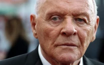 anthony hopkins marks 50 years of sobriety reflects on being nearly killed
