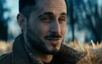 the boys actor tomer capone seemingly responds amid backlash with cryptic post