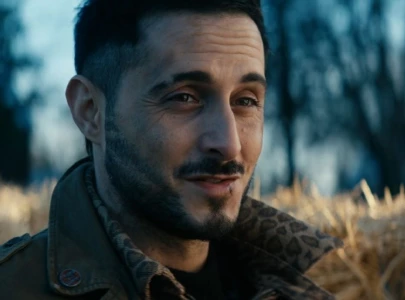 the boys actor tomer capone seemingly responds amid backlash with cryptic post