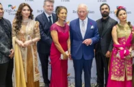 photo thebritishasiantrust instagram