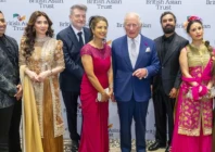 photo thebritishasiantrust instagram