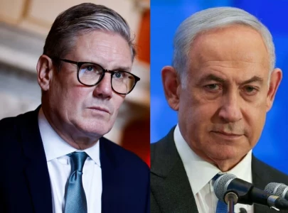 fact check uk did not warn israel it would push global action over future iran strikes fact check uk did not warn israel it would push global action over future iran strikes