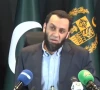 information minister attaullah tarar speaks to the media in islamabad screengrab
