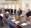 crypto council key to pakistan s digital future fm aurangzeb crypto council key to pakistan s digital future fm aurangzeb