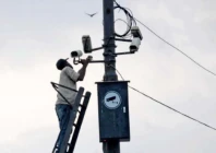 safe city not so safe in karachi safe city not so safe in karachi