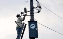 safe city not safe in karachi safe city not safe in karachi