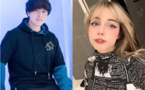 who is elfilea new twist in sykkuno controversy raises questions who is elfilea new twist in sykkuno controversy raises questions