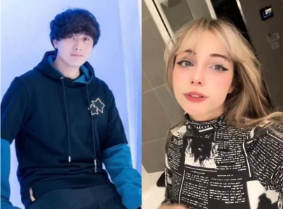 who is elfilea new twist in sykkuno controversy raises questions