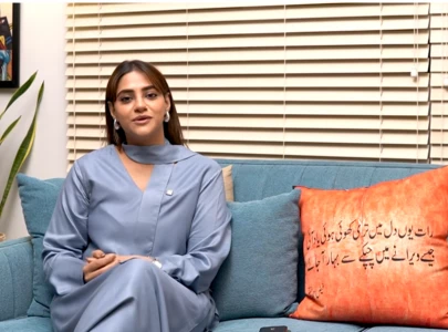 namra shahid speaks out on showbiz s unspoken expiry date for female actors namra shahid speaks out on showbiz s unspoken expiry date for female actors