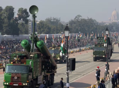 india in talks to sell supersonic brahmos missile to uae sources say india in talks to sell supersonic brahmos missile to uae sources say