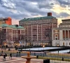 columbia university concedes to trump s demands in bid to restore funding columbia university concedes to trump s demands in bid to restore funding