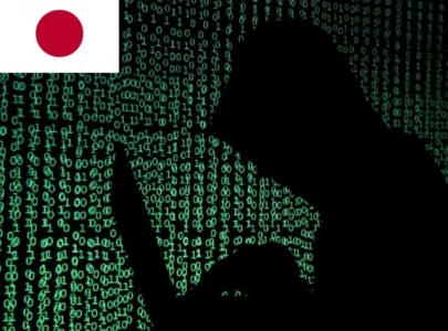 japan passes active cyber defense taking effect from 2027 japan passes active cyber defense taking effect from 2027