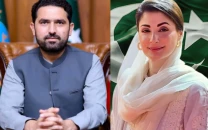 political leaders mark eidul azha with messages of unity sacrifice and compassion