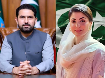 political leaders mark eidul azha with messages of unity sacrifice and compassion political leaders mark eidul azha with messages of unity sacrifice and compassion