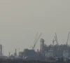 pakistan qatar agree to review lng deal pakistan qatar agree to review lng deal