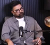 screengrab yoututbe