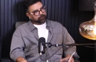 screengrab yoututbe screengrab yoututbe