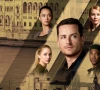 cbs axes fbi international and most wanted while launching new cia spinoff