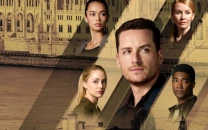 cbs axes fbi international and most wanted while launching new cia spinoff