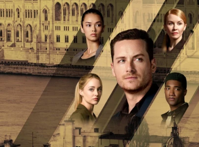 cbs axes fbi international and most wanted while launching new cia spinoff cbs axes fbi international and most wanted while launching new cia spinoff