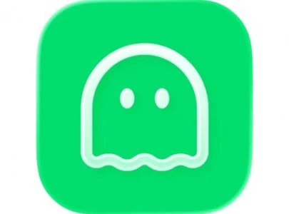 china s are you dead app sparks debate over isolation and solo living