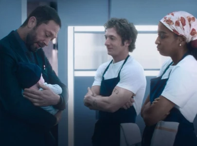 fx and hulu set release date for final season of the bear