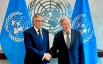 dar un chief discuss regional conflicts un reform in new york