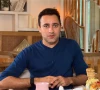 screengrab youtube