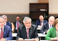deputy prime minister and foreign minister ishaq dar addresses the oic contact group s ministerial meeting on jammu and kashmir in new york photo foreignoffice x