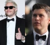 pete davidson gifts colin jost a 20k cartier watch as a peace offering after feud pete davidson gifts colin jost a 20k cartier watch as a peace offering after feud
