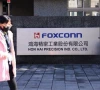 foxconn to invest 1 5bn in india unit as apple expands manufacturing base foxconn to invest 1 5bn in india unit as apple expands manufacturing base