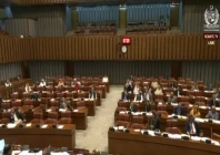 photo senate of pakistan youtube