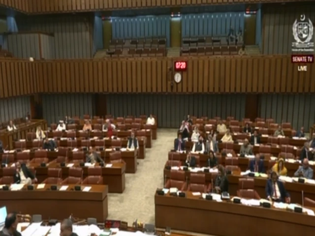 photo senate of pakistan youtube photo senate of pakistan youtube