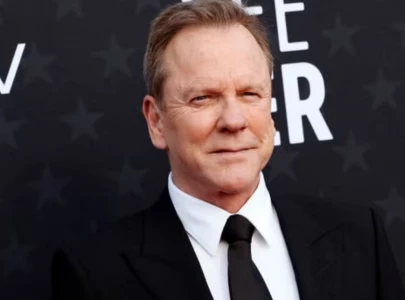 kiefer sutherland arrested in hollywood following alleged altercation with ride hail driver